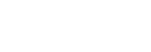 pinnacle-logo-white